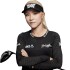 KPMG Headshots JPG/Lydia Ko.jpg