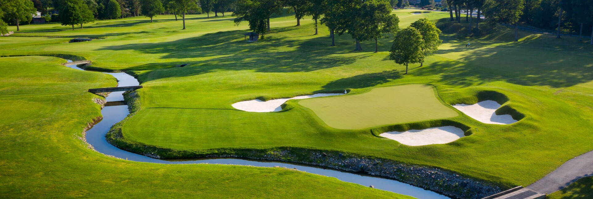 Contenders with Odds in Their Favor at Oak Hill PGA Championship