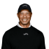 Tiger Woods