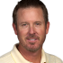 Paul Stankowski