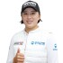KPMG Headshots JPG/Amy Yang.jpg
