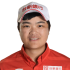 Peiyun Chien.png