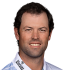 Robert Streb