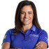 KPMG Headshots JPG/Gerina Piller.jpg