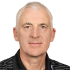 Phillip Price