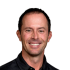 Mike Weir