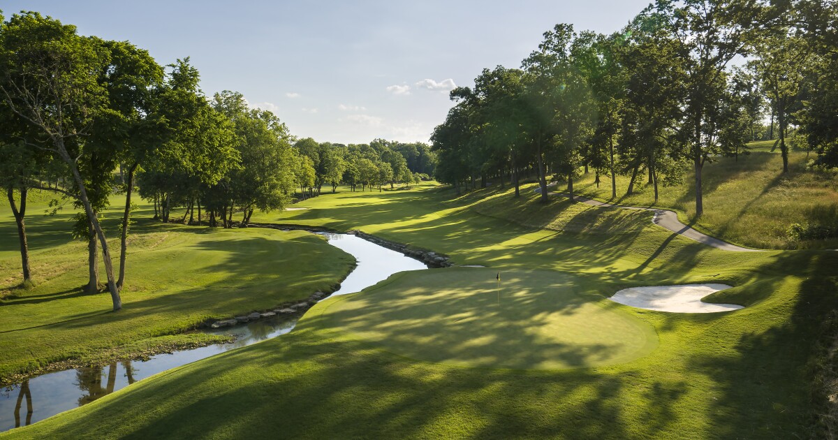 2025 PGA Championship Tickets FAQs PGA Championship