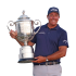 Phil Mickelson Trophy.png