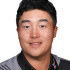 Kyoung-Hoon Lee