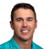 Brooks Koepka