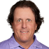 Phil Mickelson