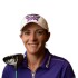 KPMG Headshots JPG/Brittany Lang.jpg
