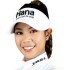 KPMG Headshots JPG/Patty Tavatanakit.jpg