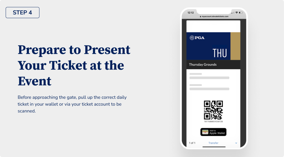 Ticket Guide - Step 4.png