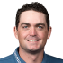 Keegan Bradley