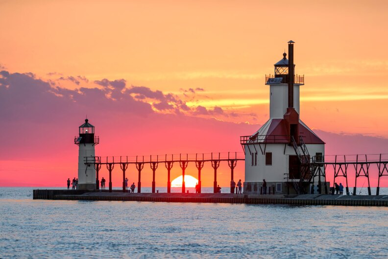 img-michigan.jpg