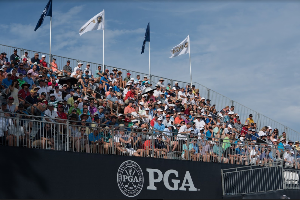 pga-fan-pic.png