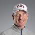 Jim Furyk
