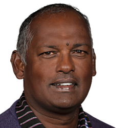 Vijay Singh