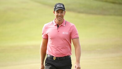 Photo Galleries Pga Championship 2022 Pga Championship Gallery Rules