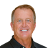 Fred Funk