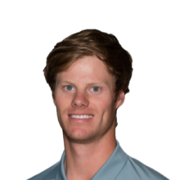 Ben Cook.png