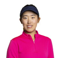 Xiaowen Yin
