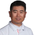 Y.E. Yang.png