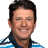 Billy Andrade