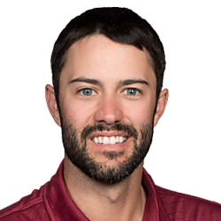 Adam Hadwin