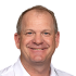 Tom Gillis
