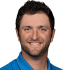 Jon Rahm