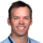 Paul Casey