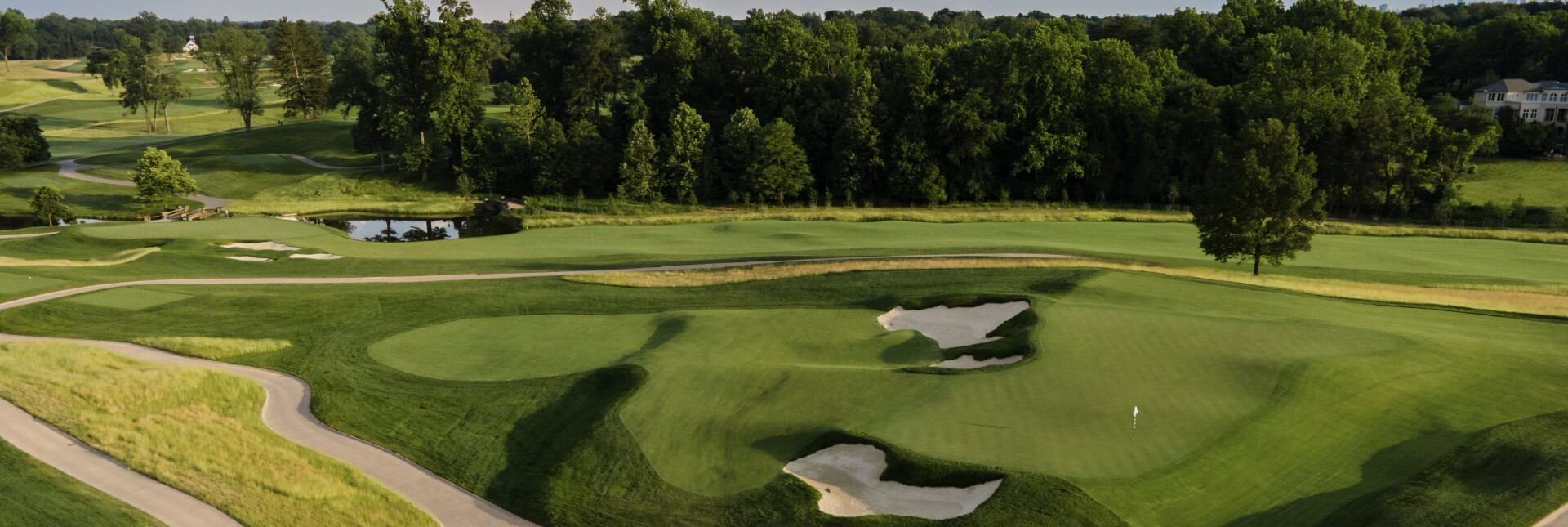 Learn More About The Kpmg Women S Pga Championship Starting Times For Kpmg Womens Pga Championship 2022 June 29th