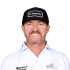Jimmy Walker