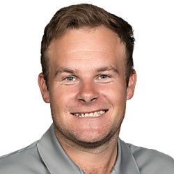 Tyrrell Hatton