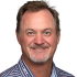 Jerry Kelly
