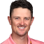 Justin Rose