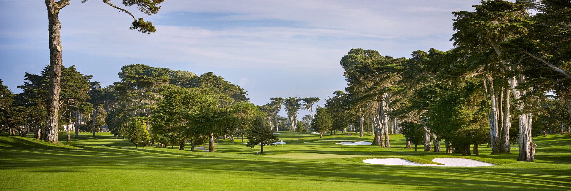 Pga Houston 2022 Professional National Championship