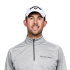 Alexander Björk PGA Tour Headshot