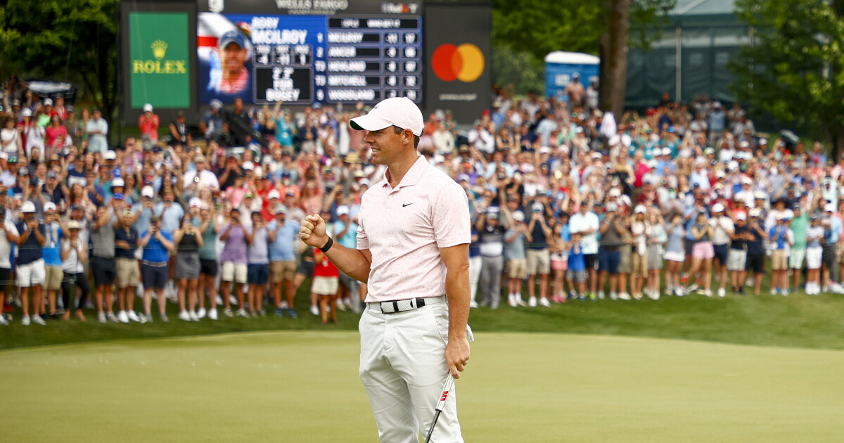 Field Nearly Set For 2021 Pga Championship At Kiawah Pga Championship 2022-Pga-Championship-Field-List-Players