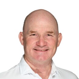 54th PGA Professional Championship