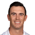 Billy Horschel