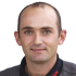 Markus Brier