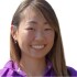 KPMG Headshots JPG/Mina Harigae.jpg