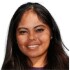 KPMG Headshots JPG/Dottie Ardina.jpg
