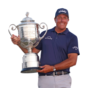 2021 Pga Championship Leaderboard Pga Championship Pga Championship 2022, Scoreboard
