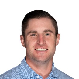 54th PGA Professional Championship