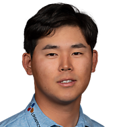 Si Woo Kim