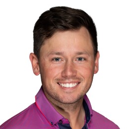 54th PGA Professional Championship